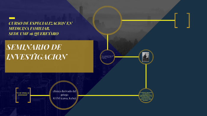 CIENCIA Y METODO CIENTIFICO. by on Prezi