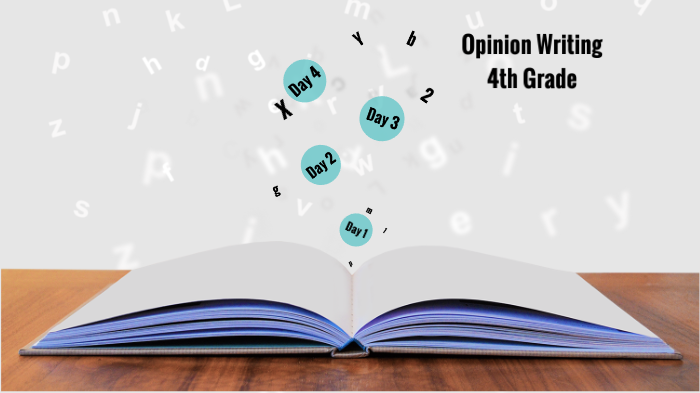 opinion-writing-4th-grade-by-sandra-rabas