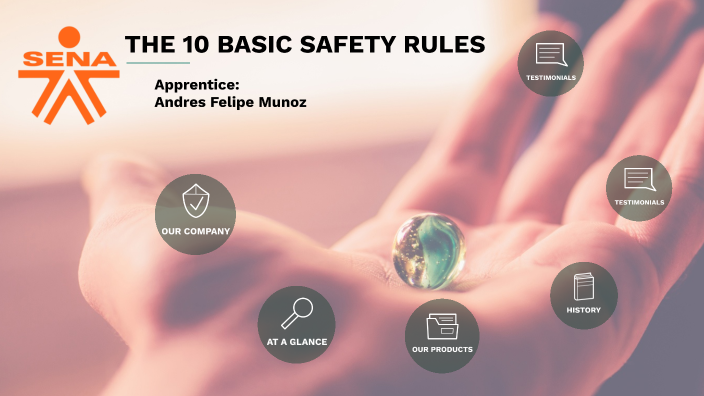 the-10-basic-safety-rules-by-felipe-mu-oz