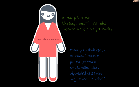 Zofia Rojek zdjęcia by Zofia Rojek on Prezi