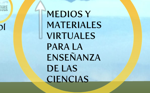herramientas virtuales de aprendizaje by Johan Rave on Prezi