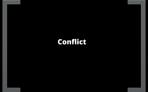 Handling Team Conflict by Bradolf Pitler