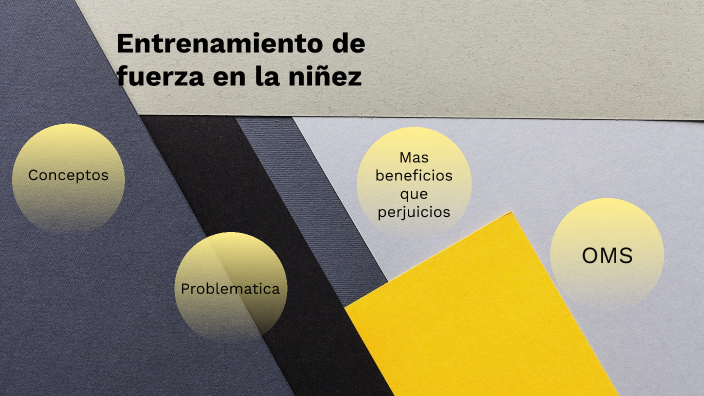 Presentacion 2 by Leonardo Gonzalez on Prezi