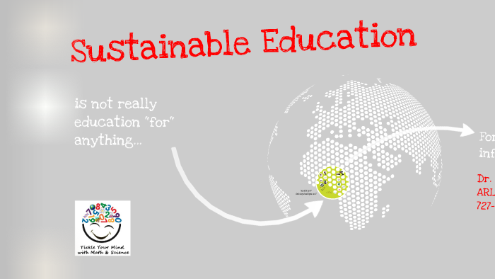 sustainable-education-by-anna-lewis