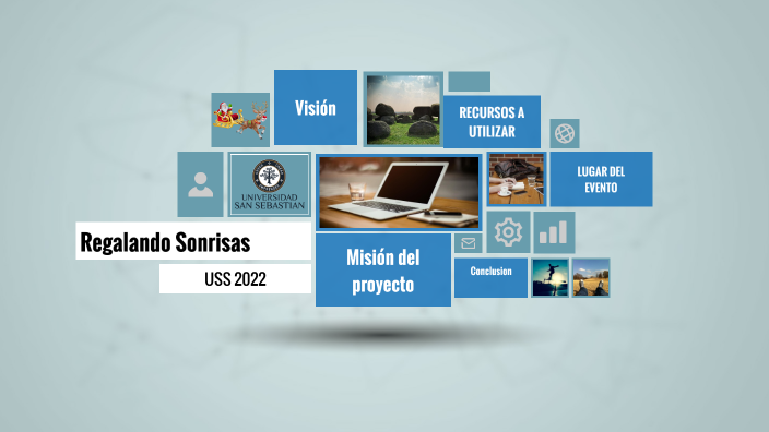 Proyecto Fondo Concursable By Felipe Santis On Prezi Proyecto Fondo Concursable By Felipe Santis On Prezi