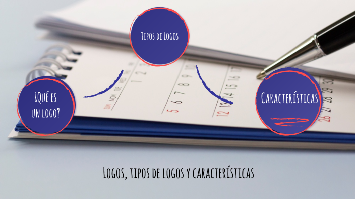 Logo by felix martinez on Prezi