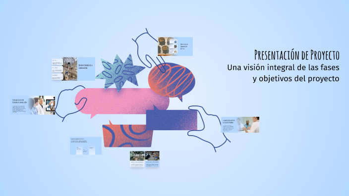 Presentación de Proyecto by Valentina Ruiz on Prezi