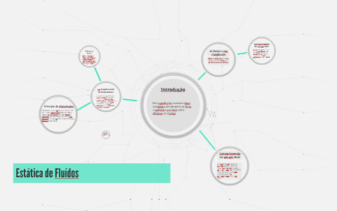 Estática de Fluídos by Ana Carrilho on Prezi