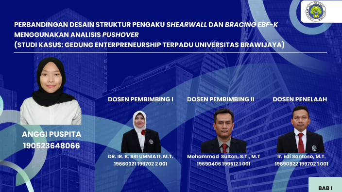 ANGGI SEMPRO LOH by Anggi Puspita on Prezi