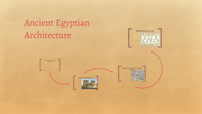 Ancient Egyptian Architecture by samuel jones on Prezi