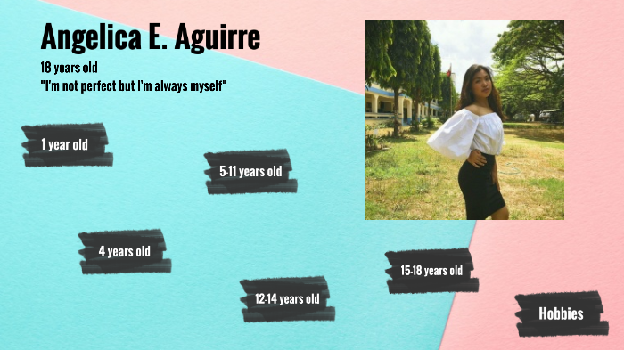 the-stages-of-my-life-by-angelica-aguirre-on-prezi-next