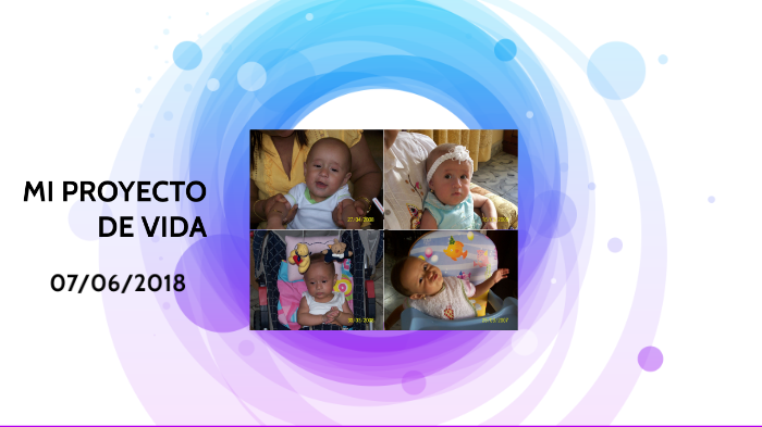 mi proyecto de vida :) :) by maria jose deldagado soto on Prezi