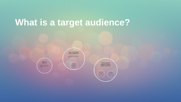 what-is-a-target-audience-by-piotr-ochmanski