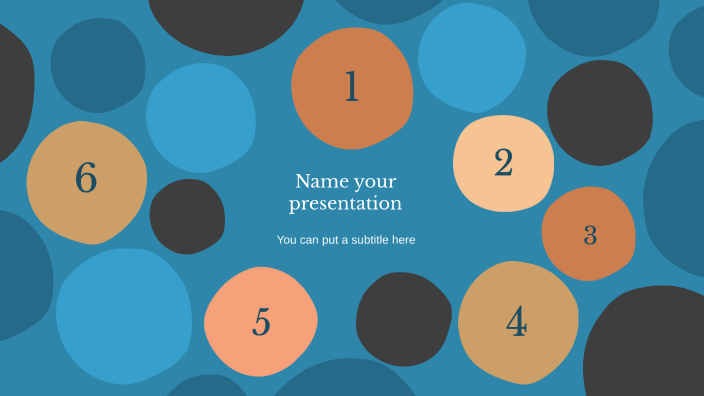 Understanding Organizational Structure by katie charlton on Prezi