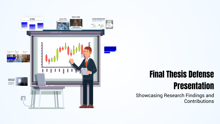 Final Thesis Defense Presentation by anne aliyah on Prezi
