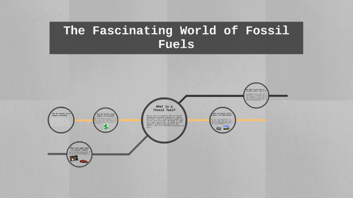 Fossil Fuels by Nick Pope on Prezi