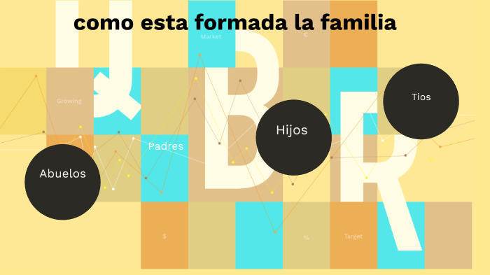 como esta formada la familia by ERIN VARGAS on Prezi