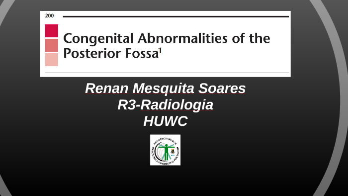 Renan Mesquita Soares by Renan Mesquita on Prezi