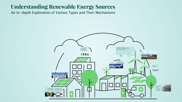 Understanding Renewable Energy Sources by Mo Harshan on Prezi