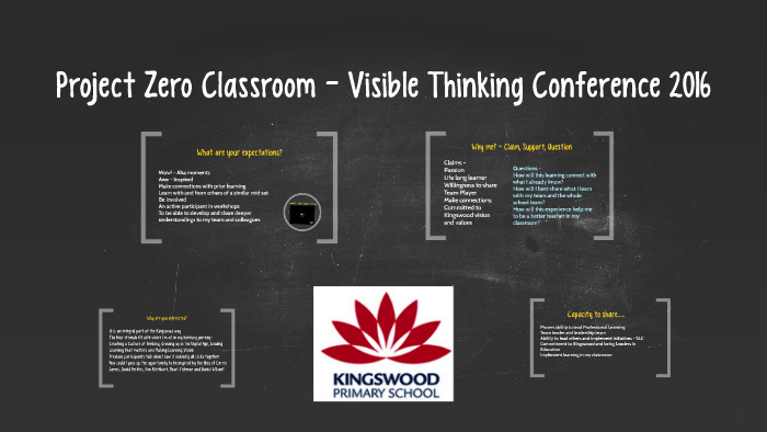 project-zero-classroom-visible-thinking-conference-2016-by-megan-franklyn