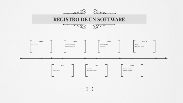 LINEA DE TIEMPO by juan diaz on Prezi