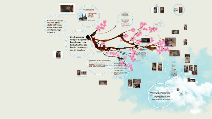 Mi proyecto de vida by isabel salguedo on Prezi