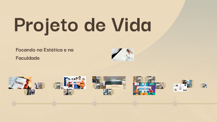 Projeto de Vida by Amanda Guerra Gonçalves on Prezi