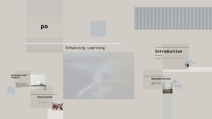 Flipped Classroom by Felix Jr Torres on Prezi