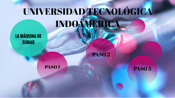 JUEGO MATEMÁTICO by Grace Andrade on Prezi