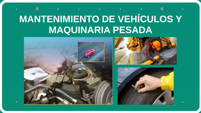 Servicio de 250 horas de maquinaria pesada