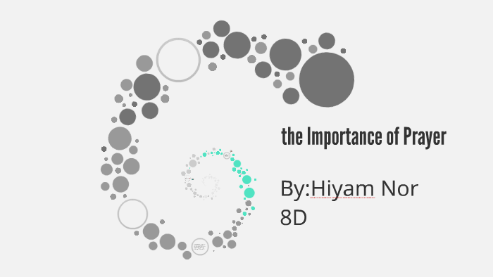 the-importance-of-daily-by-hiyam-nor