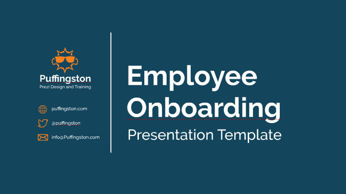 prezi employee count - Ilustrasi 3