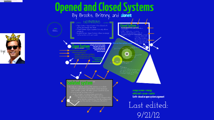 earth-systems-open-and-closed-system-by-britney-k