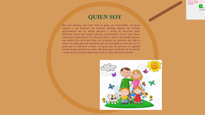MI PROYECTO DE VIDA by JUAN CARLOS GONZALEZ BUITRAGO on Prezi