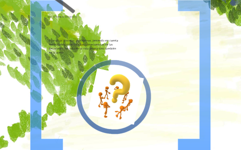 mydyj by laura vanessa on Prezi