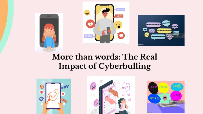 Cyberbullying Prezi by Frida Gabriela Cisneros Vásquez on Prezi