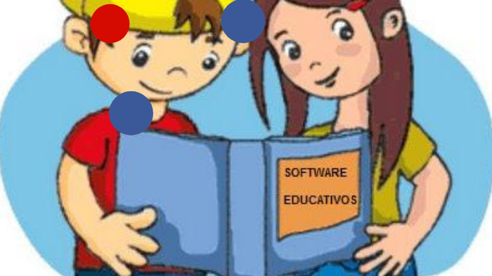 Evaluación de software educativo orientaciones para su uso pedagógico