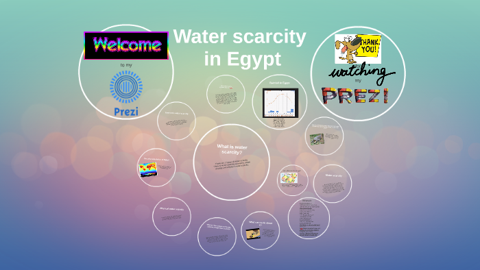 water-scarcity-in-egypt-by-ashley-eckford