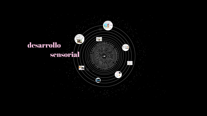 Desarrollo Sensorial By Lina Julieth Rojas Gutierrez 1603