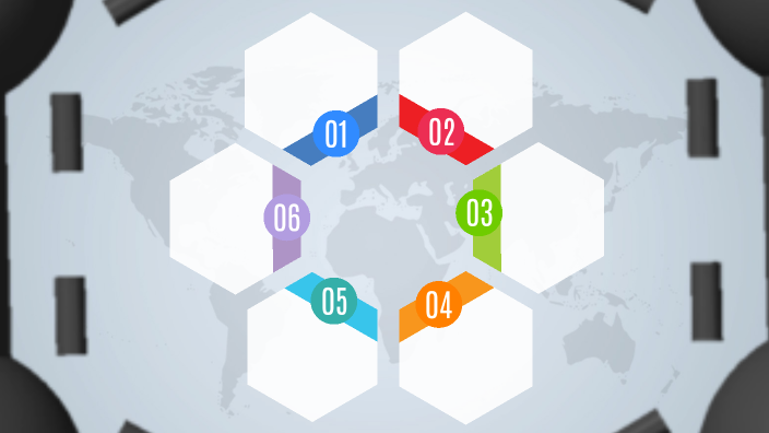 Mapas Mentais e Conceituais by Alcides Loureiro on Prezi
