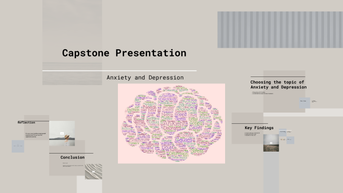 Capstone Presentation by SYDNEY MONSON on Prezi