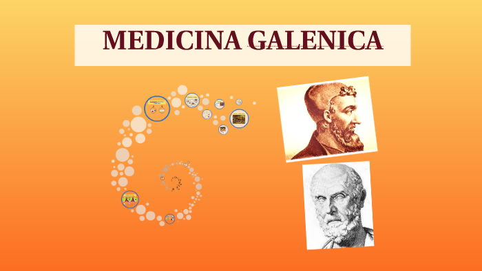 Medicina Galenica By Juan Pablo Burbano Arciniegas On Prezi 6203