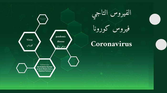 corona-template-by-wael-abdelkhalek