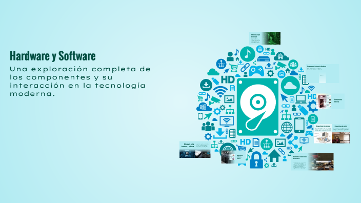 Hardware y Software by GONZALEZ RAMIREZ KIREY on Prezi