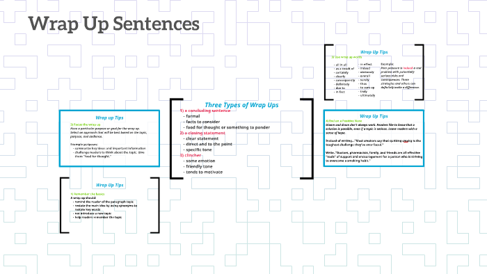 wrap-up-sentences-by-jodie-nesvacil