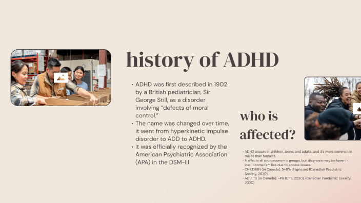 prezi mental illness by giovana fheuiqfhuieqbfniqea on Prezi
