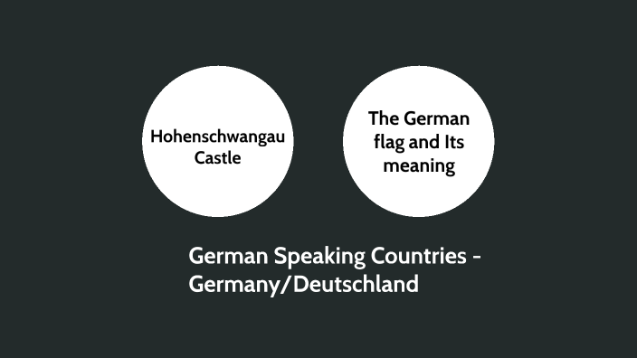 german-speaking-countries-germany-by-benjamin-reyna