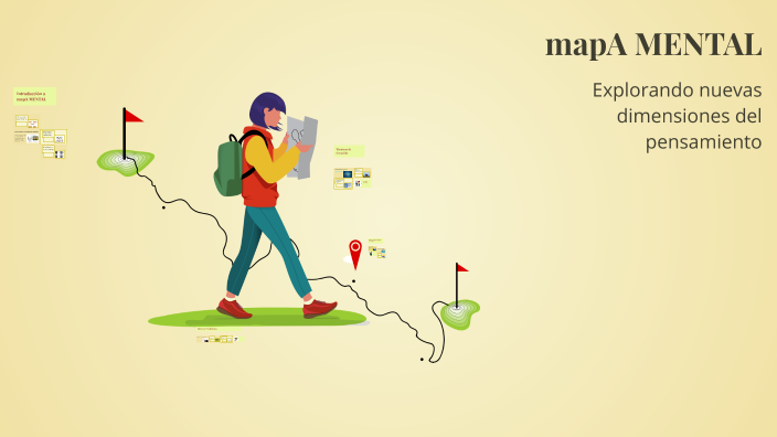 mapA MENTAL by Leidy Monsalve on Prezi