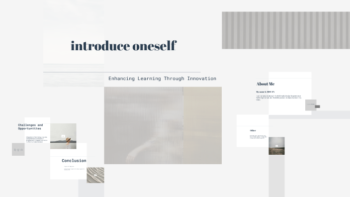 AI in Healthcare by 張瑈恩 24234 on Prezi