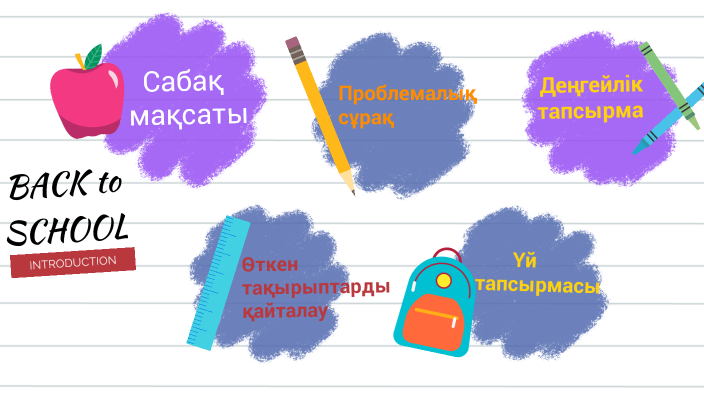 тетрадь by Мейржан Сейтмухамбетов on Prezi